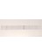 B32 Lb 5433 LED Bar Takım 2014ARC320 1