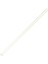 SN040LD18VG75B-V2FM LED Bar Takım 2