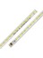 LE40S182F 40FHD912 LED Bar Takım 1