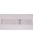 Fınlux 49FX620F Seg 49SC7600 LED Bar Takım 1