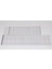 UE48JU6410 LED Bar 2