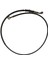 110CM Motosiklet Atv Fren Hattı Kablosu Dia 10MM Universal Fit (Yurt Dışından) 2