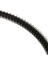 110CM Motosiklet Atv Fren Hattı Kablosu Dia 10MM Universal Fit (Yurt Dışından) 4