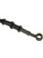 110CM Motosiklet Atv Fren Hattı Kablosu Dia 10MM Universal Fit (Yurt Dışından) 5