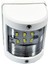 Marine Baot White Sert LED Navigasyon Işık Lambası 12V (Yurt Dışından) 2