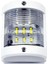Marine Baot White Sert LED Navigasyon Işık Lambası 12V (Yurt Dışından) 4