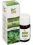 Aloe Vera Yağı 20ML 1