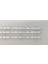 Samsung, UE40N5300, UE40N5000AU, LED Bar, V5DN-395SM0-R2 1