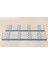 42LB652V LED Bar Takım 2
