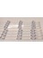 42LB652V LED Bar Takım 3