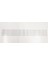 Phılıps 43PUS6501 43PUS6201 43PUS6401 43PUS6101 LED Bar 1