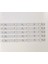 Phılıps 43PUS6501 43PUS6201 43PUS6401 43PUS6101 LED Bar 2