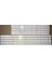 WN049LD5851-ATFM Axen AX049LD5851-ATFM LED Bar DLED49HD 5X12 0002.A-1 DLED49HD 5X12 1