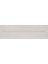 40PF7120 LED Bar Takım 1