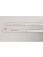 40PF7120 LED Bar Takım 2