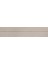 Lg 47LA640S LED Bar 1