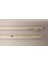 39PF5065 39FA5000 LED Bar VES390UNVA-01 2