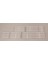 Grundıg 43 Gub 8762 LED Bar Takım 1