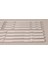 Grundıg 43 Gub 8762 LED Bar Takım 2