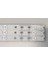 Phılıps 32PHK4309/12 32PFK4309/12 32PFK5300/12 LED Bar 2