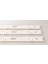 B28-LB-5533 LED Bar Takım 1