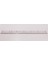 SJ.YM.D3850701-3030CS-M  1.14.MD385013 Telenova Yumatu 39" LED Bar Takım 2