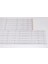 UE48JU6610 LED Bar 2