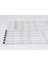 UE48JU6610 LED Bar 3