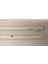 39SE6400 LED Bar 2