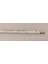 UE24H4070 LED Bar Kore Üretimi 1