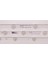 UE40H5303AW LED Bar, D3GE-400SMA-R2 D3GE-400SMB-R2 1