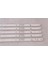 43FA9000 LED Bar 430DLED_SLIM_A-TYPE_REV01 430DLED-SLIM-B-TYPE VES430UNSL-3D-U01 1
