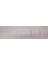 43FA9000 LED Bar 430DLED_SLIM_A-TYPE_REV01 430DLED-SLIM-B-TYPE VES430UNSL-3D-U01 2
