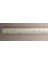 Fınlux 42FX8440F LED Bar 3