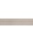 B47-LW-9377 LED Bar, 47" V13 Edge REV04 1