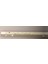 B47-LW-9377 LED Bar, 47" V13 Edge REV04 2