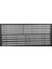 55UJ630V LED Bar Takım 1. Kalite Kore Üretimi 1