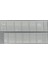 55LA620S LED Bar, Lg Innotek Pola2.0 55" LZ5501LGEPWA 1