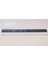 Beko B39-LB-M330 LED Bar 73.39T03.003-0-JS1 14307N - 73.39T03.003-0 1