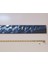 Beko B39-LB-M330 LED Bar 73.39T03.003-0-JS1 14307N - 73.39T03.003-0 2