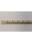 Beko B39-LB-M330 LED Bar 73.39T03.003-0-JS1 14307N - 73.39T03.003-0 3