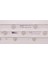 UE40H5373 LED Bar, D3GE-400SMA-R2, D3GE-400SMB-R2 2