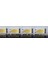 AX040LD6M181-V1FM LED Bar 2011SGS40 5630 60 H1 Rev1.1 3