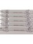 UE40KU7000 UE40J6370 LED Bar V6DU-400DCA-R2 3