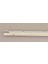 B42 Lb 9377 LED Bar 2