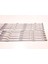 Phılıps 49PUS6162 LED Bar Takım Kore Üretimi LB49021 LB49023 2