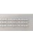 UE40J5270 LED Bar, V5DN-395SM0-R2 1