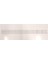 Phılıps 43PUS6262/12 LED Bar LB43104 V0_02 210BZ08D0B TPT430U3-EQYSHM.G 2