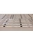 UE58J5200ASXTK LED Bar, DMGE-580SMA-R3 2