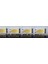 B40-LEM-2B LED Bar 3